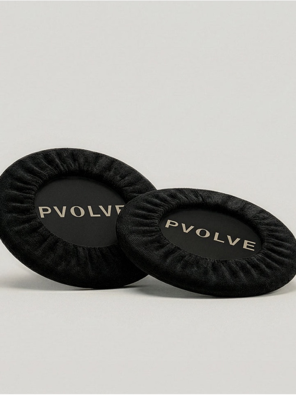 PVOLVE Black Gliders